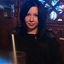 Екатерина, 38 лет