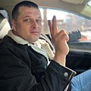 Артур, 37 лет