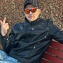 Мишка, 34 года