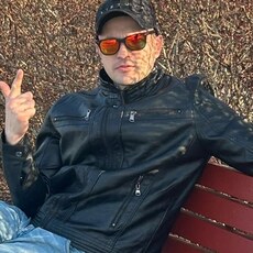 Фотография мужчины Мишка, 34 года из г. Каунас