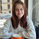 Виктория, 28 лет