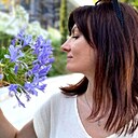 Ангел, 47 лет