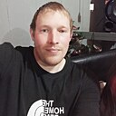 Сергей, 32 года