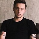 Денис, 29 лет