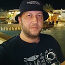 Алексей, 39 лет