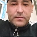 Сардор, 41 год