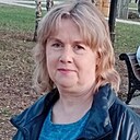 Ирина, 60 лет