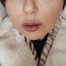 Фотография девушки Эля, 56 лет из г. Краснодар