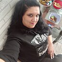 Веруня, 37 лет