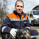 Валерий, 46 лет