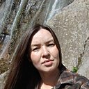 Дана, 32 года