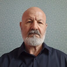 Фотография мужчины Zakirdjon, 61 год из г. Туркменабад
