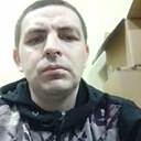 Владимир, 30 лет