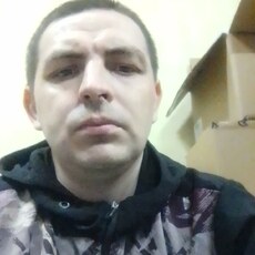 Фотография мужчины Владимир, 30 лет из г. Новокузнецк