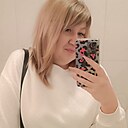 Анастасия, 34 года