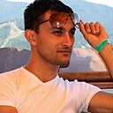 Andriy, 34 года