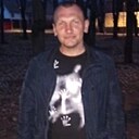 Михаил, 49 лет