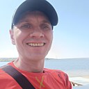 Сергей, 39 лет
