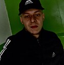 Александр, 28 лет