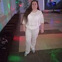Татьяна, 33 года