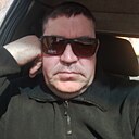 Айрат, 47 лет