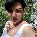 Юлия, 39 лет