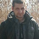 Егор Рудак, 34 года
