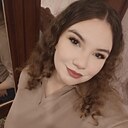 Владлена, 22 года