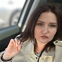 Еагения, 38 лет