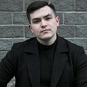 Султан, 25 лет