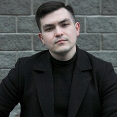 Фотография мужчины Султан, 25 лет из г. Тюмень