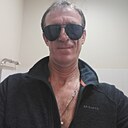 Адрей, 53 года