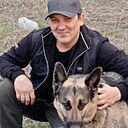 Дмитрий, 42 года