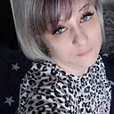 Карина, 37 лет