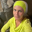 Елена, 42 года