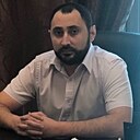 Давид, 31 год