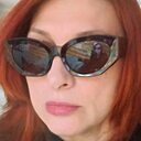 Чара, 54 года