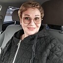 Катя, 57 лет