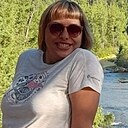 Света, 42 года