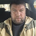 Алексей, 43 года