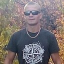 Николай, 28 лет