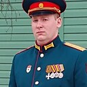 Дмитрий, 25 лет