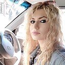 Natali, 39 лет