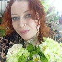 Светлана, 50 лет
