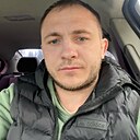 Евгений, 35 лет