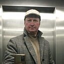 Василий, 49 лет