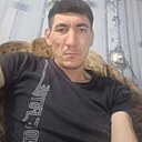 Andrei, 35 лет