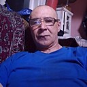 Саня, 48 лет