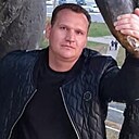 Иван, 41 год