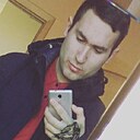 Алим, 45 лет